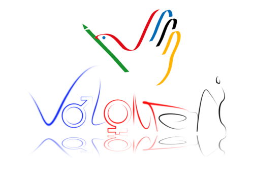 Logo-v